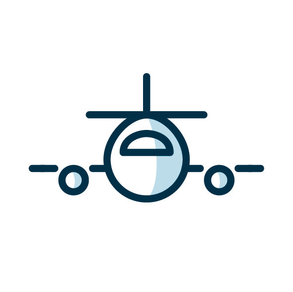 Mafelec Team - Icones_P_Aéronautique